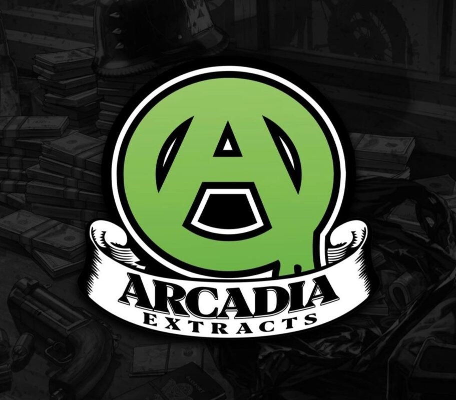 arcadia Fusion