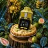 Arcadia Banana Pie X Guavalicous 